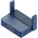  Маршрутизатор CUDY TR3000-256MB AX3000 2.5G Wi-Fi 6 Mesh Router with USB 