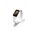  Фитнес-браслет Xiaomi Smart Band 11 Active Gray BHR09AFGL РСТ 
