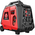  Генератор инверторный SUNREKA G4000iSG гибридный 