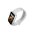  Фитнес-браслет Xiaomi Smart Band 11 Active Gray BHR09AFGL РСТ 