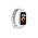  Фитнес-браслет Xiaomi Smart Band 11 Active Gray BHR09AFGL РСТ 