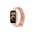  Фитнес-браслет Xiaomi Smart Band 11 Active Pomelo Pink BHR09AGGL РСТ 