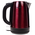  Электрочайник PHILIPS HD9346/20 бордовый 