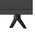  Телевизор BBK 32LEM-1078/TS2C 