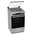  Кухонная плита GORENJE GK5C61XJ 