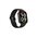  Smart-часы Xiaomi Redmi Watch 6 Active Midnight Black BHR09CZGL РСТ 