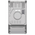  Кухонная плита GORENJE GK5C61XJ 