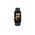  Фитнес-браслет Xiaomi Smart Band 11 Active Black BHR09AEGL РСТ 