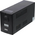  ИБП Powercom Infinity INF-1500 1050Вт 1500ВА черный 
