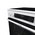  Кухонная плита Gorenje GEC6C40WG белый 