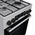 Кухонная плита GORENJE GK5C61XJ 
