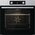  Духовой шкаф GORENJE BO6737E02X 