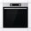 Духовой шкаф GORENJE BO6737E02X 