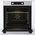  Духовой шкаф GORENJE BO6737E02X 