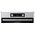 Духовой шкаф GORENJE BO6737E02X 