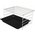  Духовой шкаф GORENJE BO6737E02X 