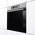  Духовой шкаф GORENJE BO6737E02X 