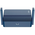  Маршрутизатор CUDY TR3000-256MB AX3000 2.5G Wi-Fi 6 Mesh Router with USB 