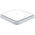  Точка доступа Netis EAP930 AX3000, 2,4/5ГГц, до 2,98Гбит/с, LAN 1х1Гбит/с (PoE), внутренних антенн 5 