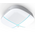  Точка доступа Netis EAP912 AC1200, 2,4/5ГГц, до 1,17Гбит/с, LAN 1х1Гбит/с (PoE), LAN 1х1Гбит/с, внутренних антенн 4 