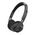  Наушники KOSS KPH30 Wireless Чёрный 