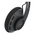  Наушники KOSS KPH30 Wireless Чёрный 
