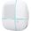  Точка доступа Netis EAP912 AC1200, 2,4/5ГГц, до 1,17Гбит/с, LAN 1х1Гбит/с (PoE), LAN 1х1Гбит/с, внутренних антенн 4 
