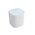  Бесшовный Mesh роутер Netis Neme X30S(1 Pack) AX3000 10/100/1000BASE-TX 