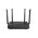  Wi-Fi маршрутизатор NETIS N6 V2 AX1800 3G/4G WIFI6 