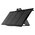  Солнечная панель EcoFlow 110W (5005901006) 