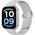  Smart-часы Xiaomi Redmi Watch 6 Active Matte Silver BHR09CXGL РСТ 