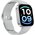  Smart-часы Xiaomi Redmi Watch 6 Active Matte Silver BHR09CXGL РСТ 