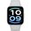  Smart-часы Xiaomi Redmi Watch 6 Active Matte Silver BHR09CXGL РСТ 