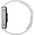  Smart-часы Xiaomi Redmi Watch 6 Active Matte Silver BHR09CXGL РСТ 