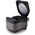 Мультиварка Gorenje MC5BR черный 