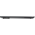  Ноутбук Lenovo ThinkPad X9-14 G1 Aura Edition (21QA0035US) 14"(2880X1800)OLED 500nit 120Hz Touch, Copilot+ PC, Intel U7 258V, 32GB, 1TB SSD 