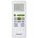  Кондиционер Neoclima NS/NU-36CT3 