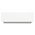  Кондиционер Just AIRCON JAE-18HPSIA/MB/JAEO-18HPSIA/MB Blanche inverter 