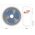  Кондиционер Just AIRCON JAE-18HPSIA/MB/JAEO-18HPSIA/MB Blanche inverter 