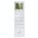  Кондиционер Just AIRCON JAE-18HPSIA/MB/JAEO-18HPSIA/MB Blanche inverter 