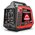  Генератор бензиновый SUNREKA G2200iS инверторный 