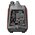  Генератор бензиновый SUNREKA G2200iS инверторный 
