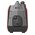  Генератор бензиновый SUNREKA G2200iS инверторный 