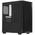  Корпус Ginzzu CL530 