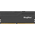  ОЗУ KingDian H41 Series 8Gb (H41-DDR4-PC-8GB-32-22) 3200Mhz DDR4 DIMM CL22, с радиатором 