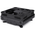  Кулер Noctua NH-L9i-17xx chromax.black, (59W, 4-pin PWM, 37mm, Al/Cu, 2x6mm, 1x92x92x14mm, 33.84CFM, 23.6dBA, 2500RPM) 