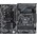  Материнская плата Gigabyte B550 X Gaming Wifi7 