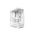  Корпус Ginzzu GL740 