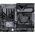 Материнская плата Gigabyte B550 X Eagle Wifi6E 