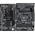  Материнская плата Gigabyte B550 X Gaming 